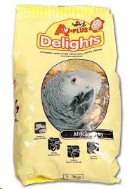 avi-delights-african-grey-1kg